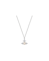 Feodora Pendant