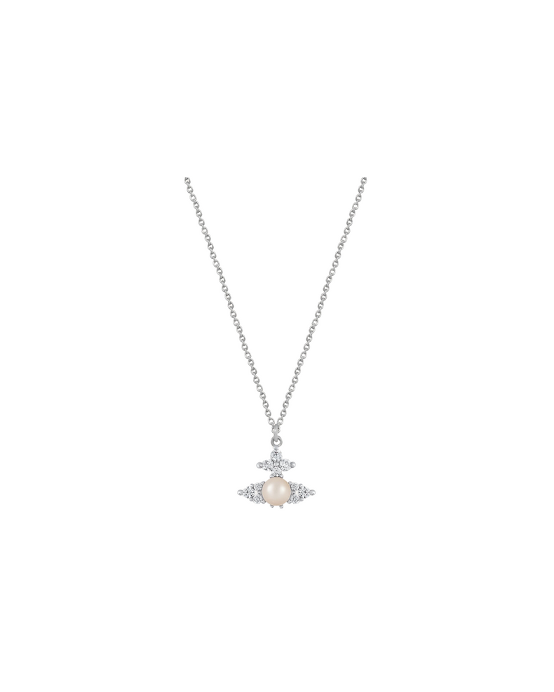 Feodora Pendant
