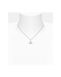 Feodora Pendant