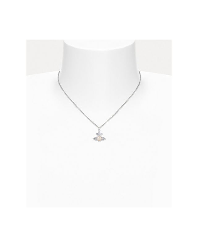 Feodora Pendant