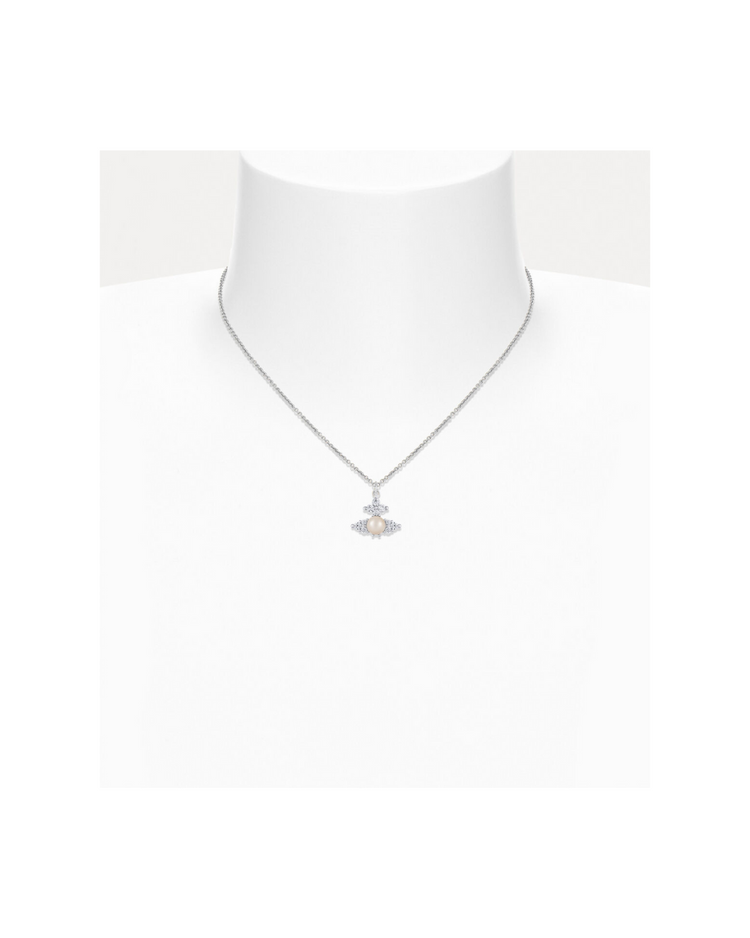Feodora Pendant
