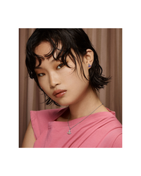 Feodora Pendant