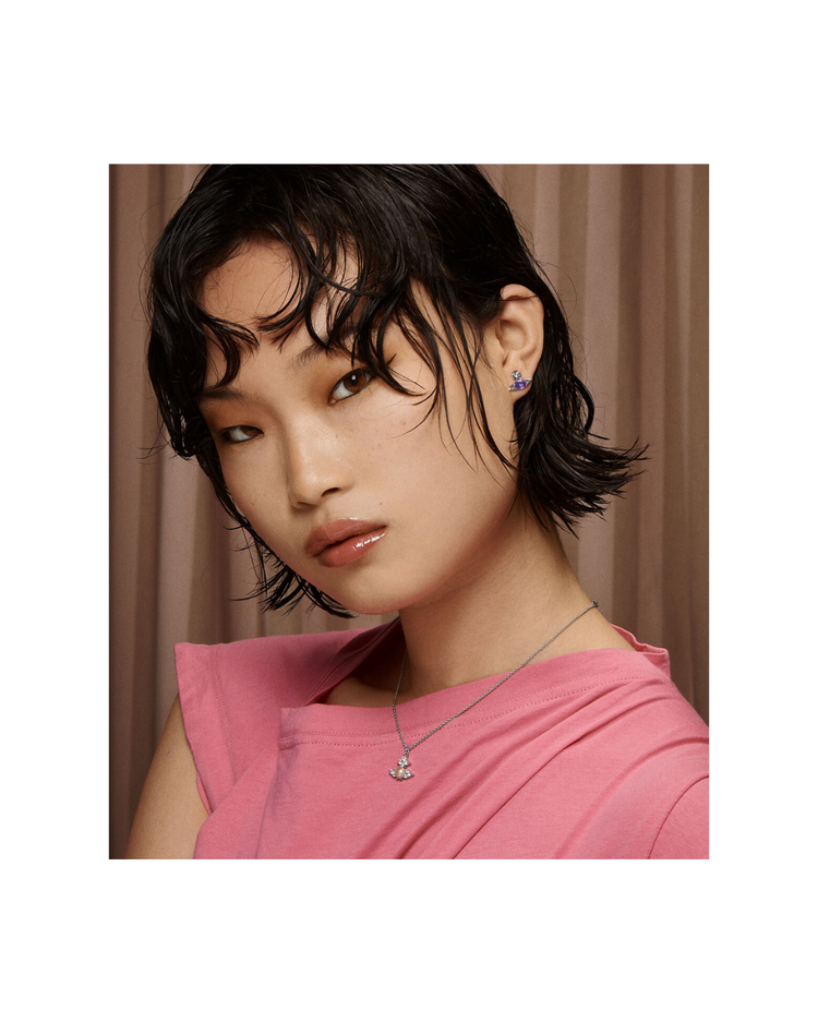 Feodora Pendant