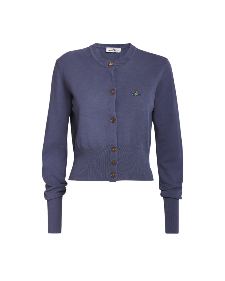 Bea Cardigan
