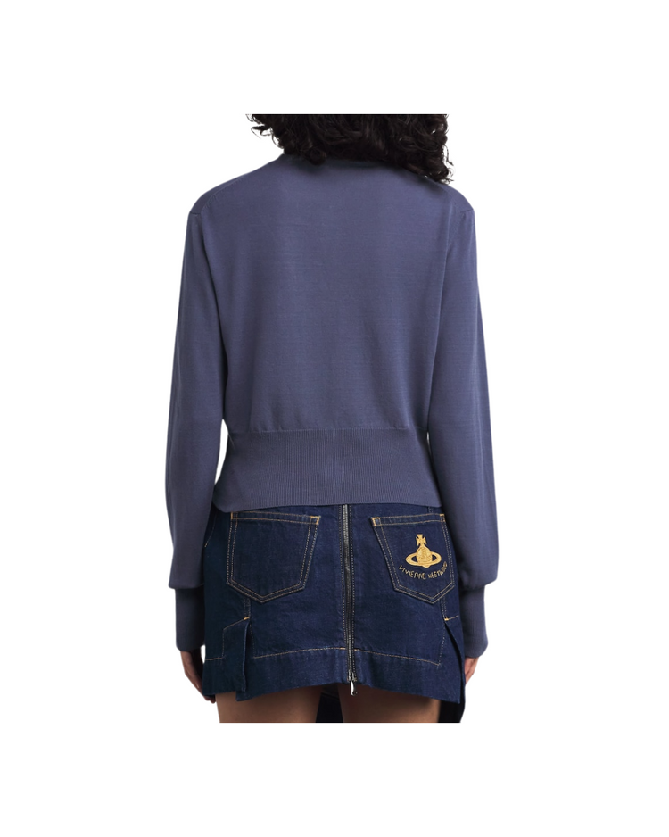 Bea Cardigan