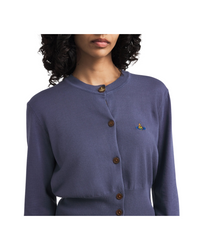 Bea Cardigan