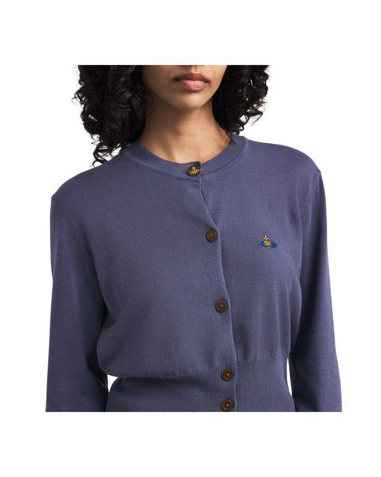 Bea Cardigan