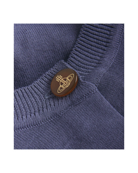 Bea Cardigan