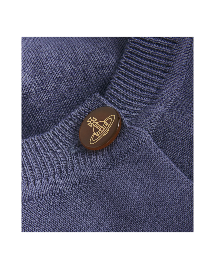 Bea Cardigan