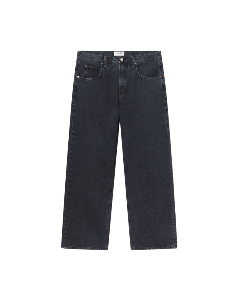 Fusion Jean In Division