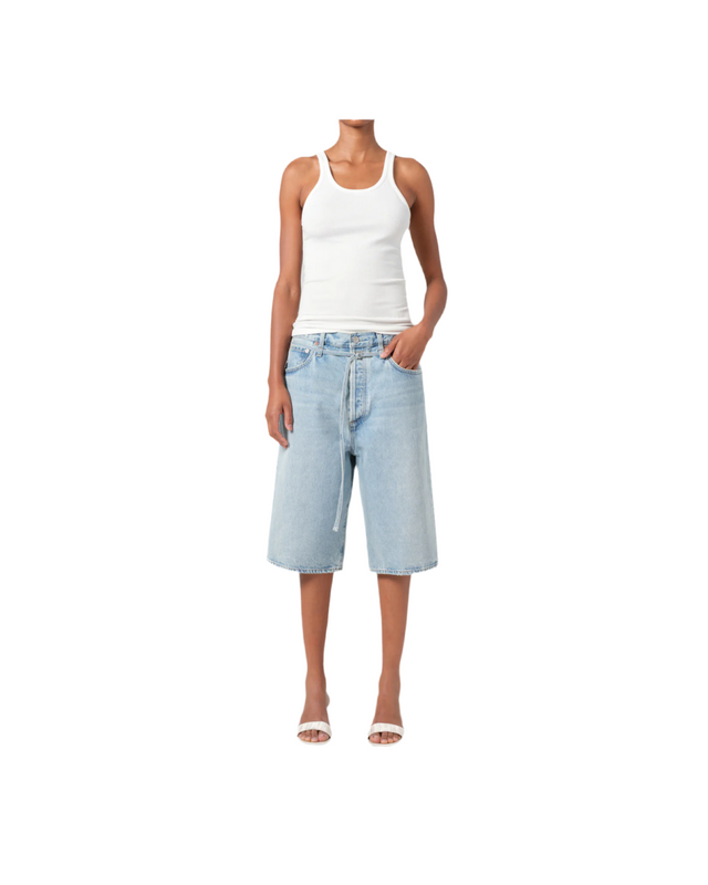 Emmi Short In Replica
