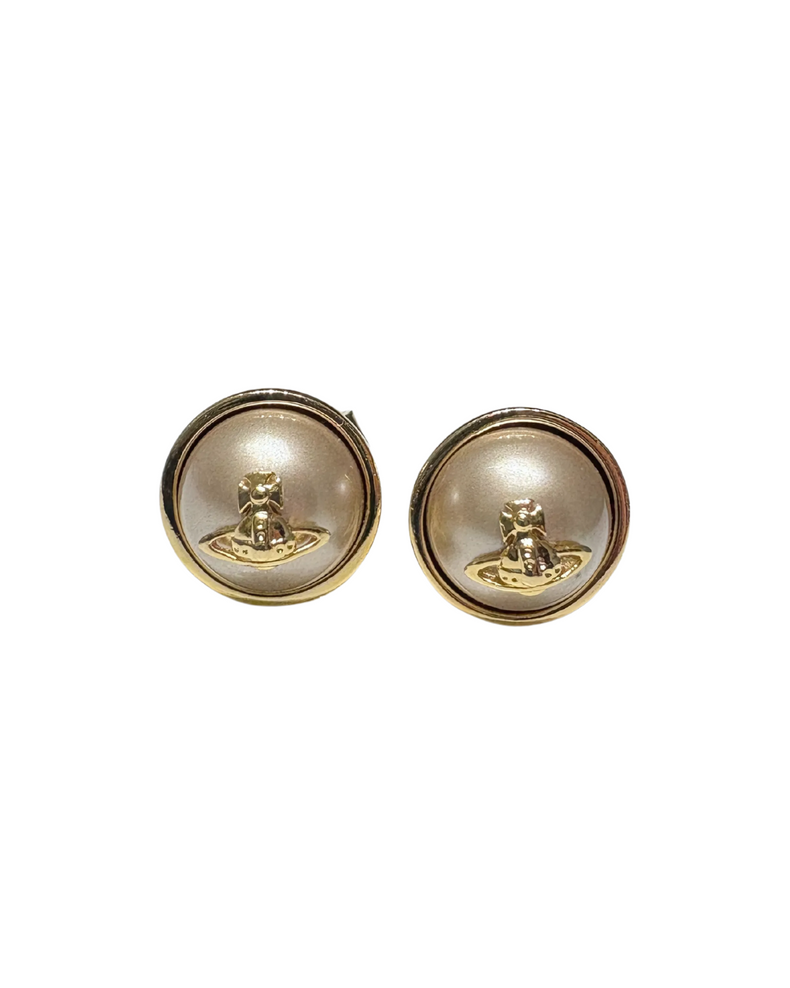 Olga Earrings