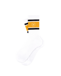 SRHWC Roller Socks