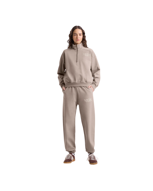 NY 94 Sweatpant - Elephant