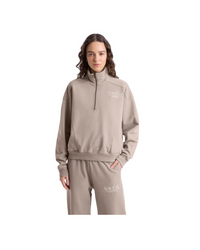 NY 94 Sweatpant - Elephant