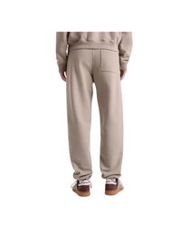 NY 94 Sweatpant - Elephant