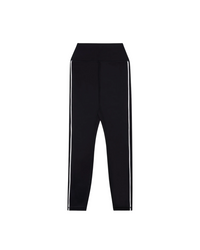 Bold Health Legging - Black