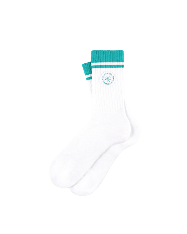 SRHWC Socks