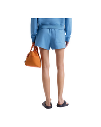 Wellness Club MC Disco Short
