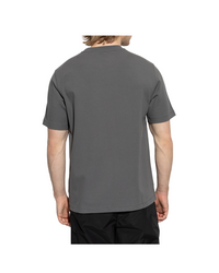 Ryder Tee In Relay Jersey