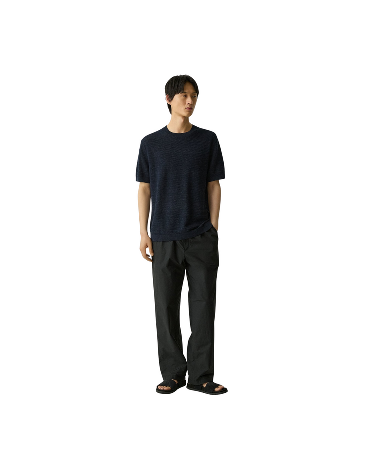 Kolben Tee In Pacific Linen