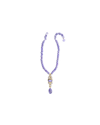 Necklace Mafalda