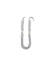 Necklace Emilie
