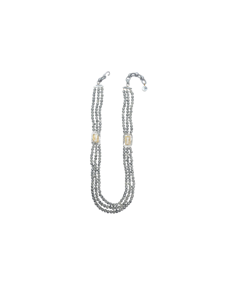 Necklace Emilie