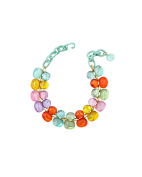 Necklace Andrea