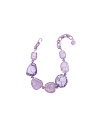 Necklace Gabela
