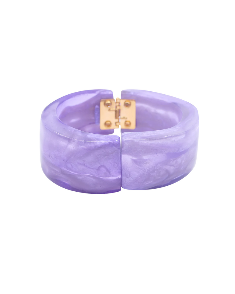Bracelet Erin