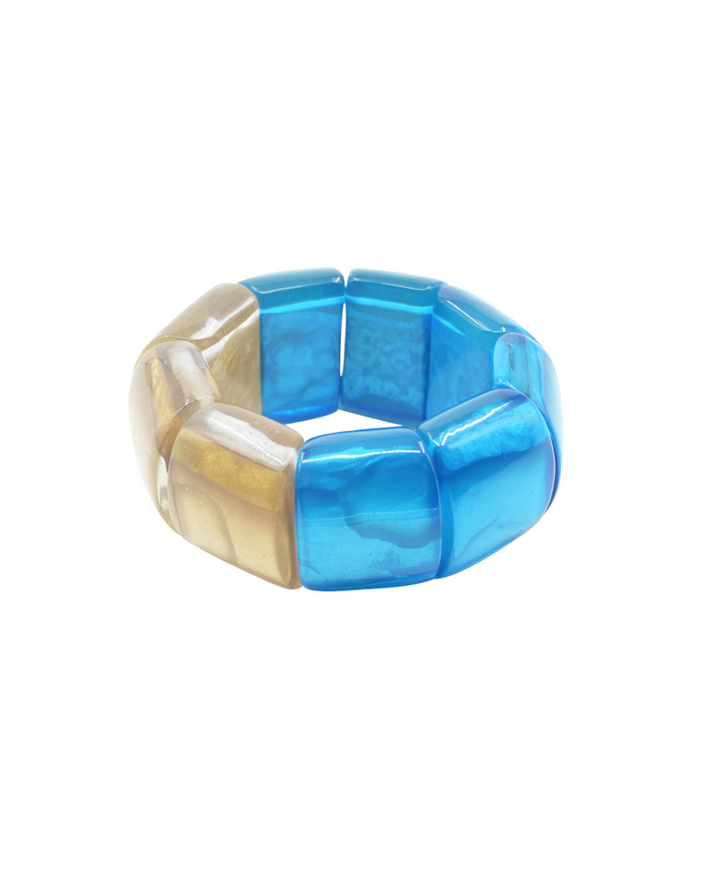 Bracelet Charly
