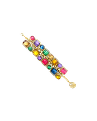 Bracelet Jade