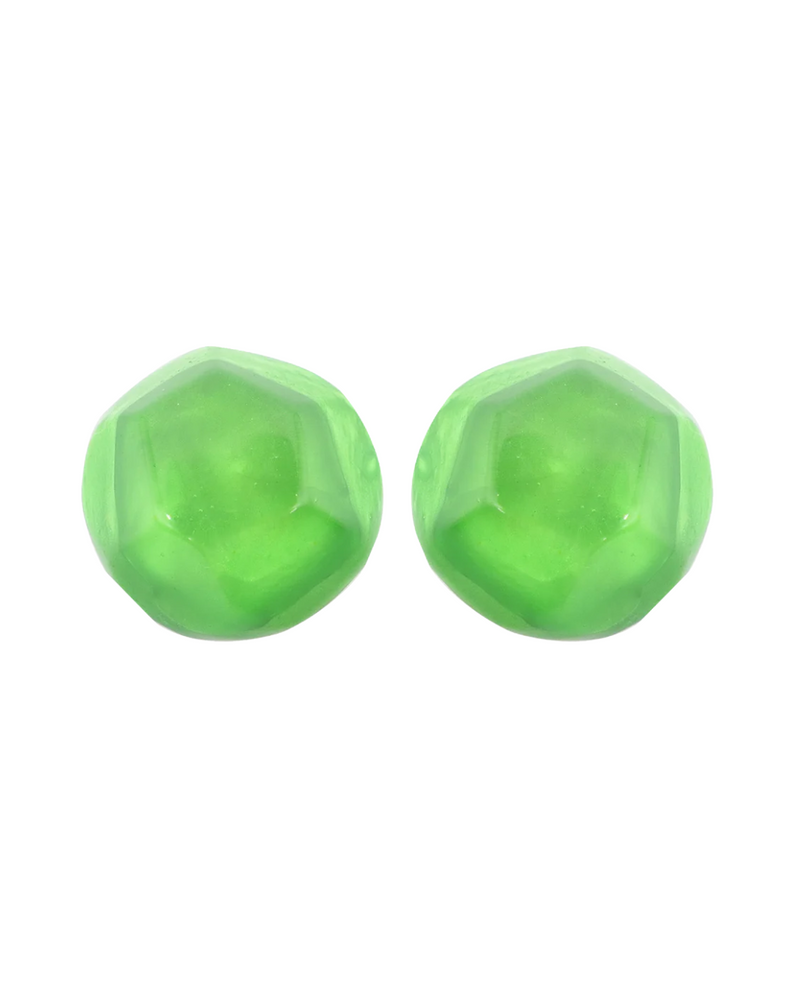 Earrings Adina