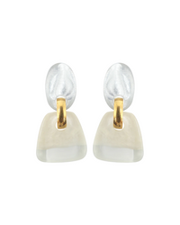 Earrings Chloe