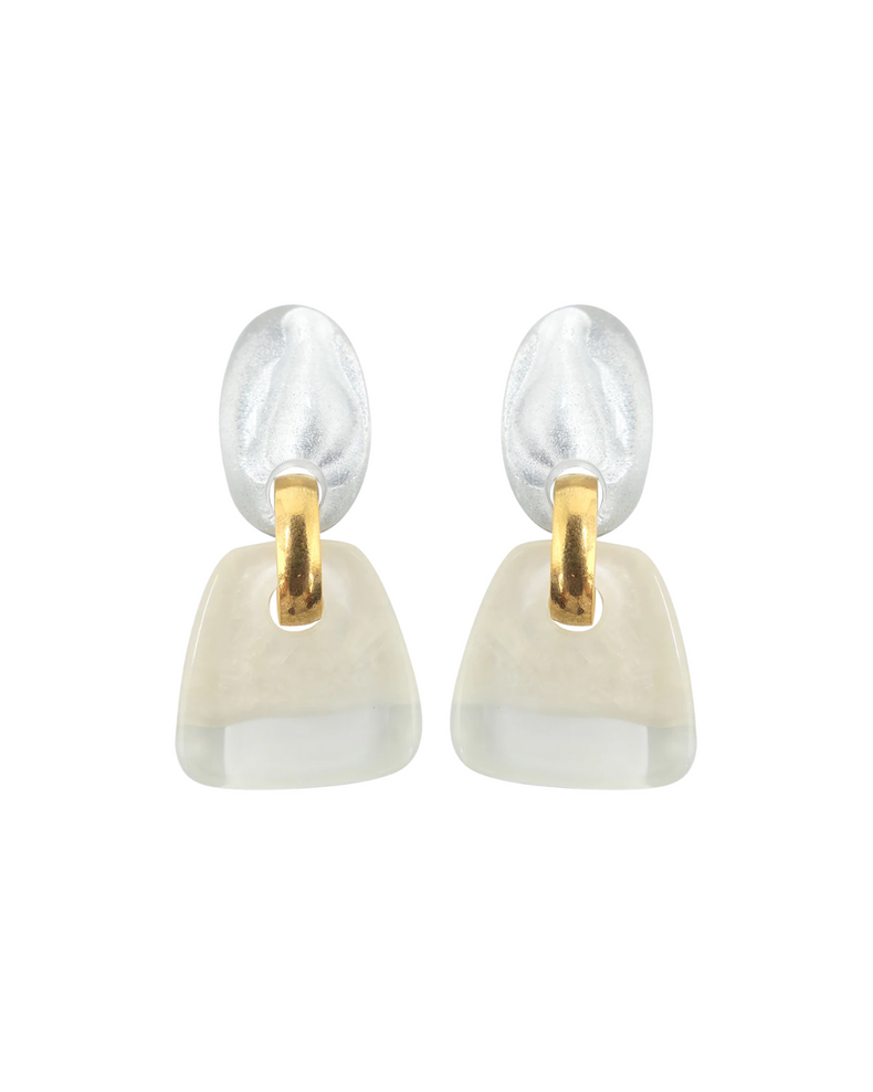 Earrings Chloe
