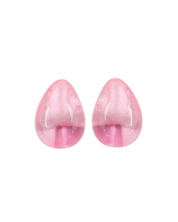 Earrings Dana