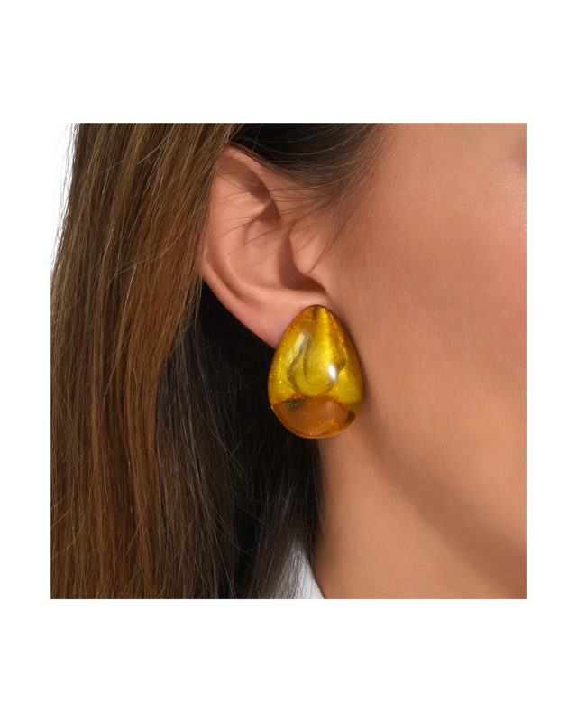 Earrings Dana