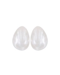 Earrings Dana