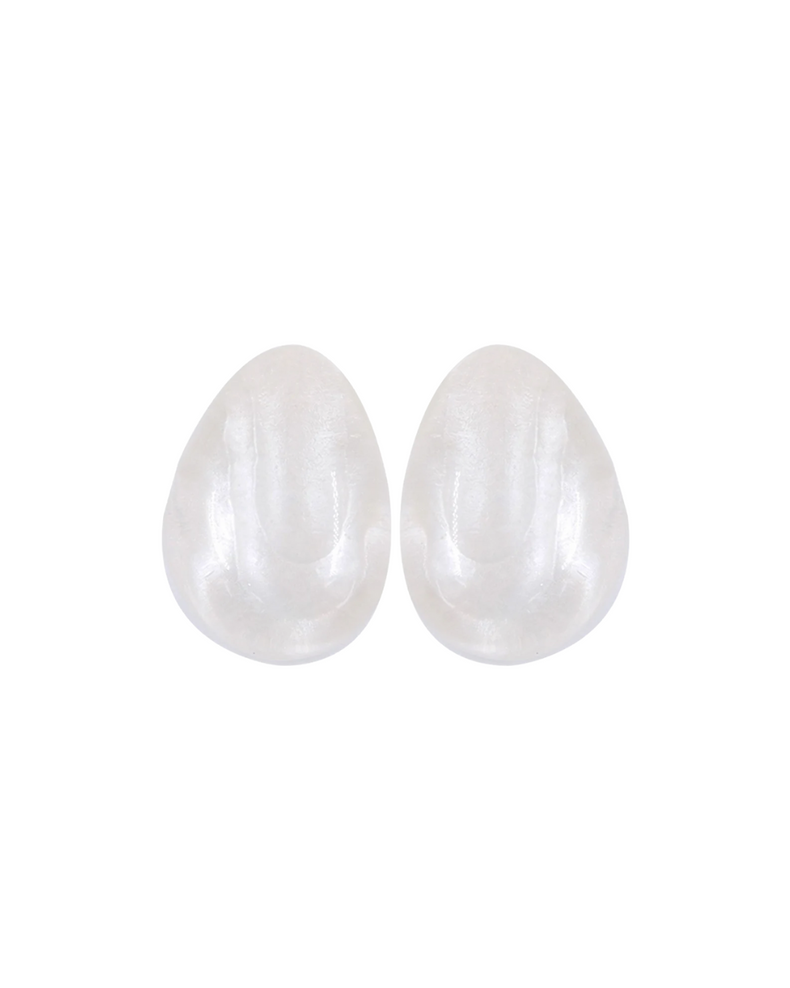 Earrings Dana