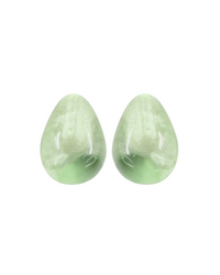 Earrings Dana