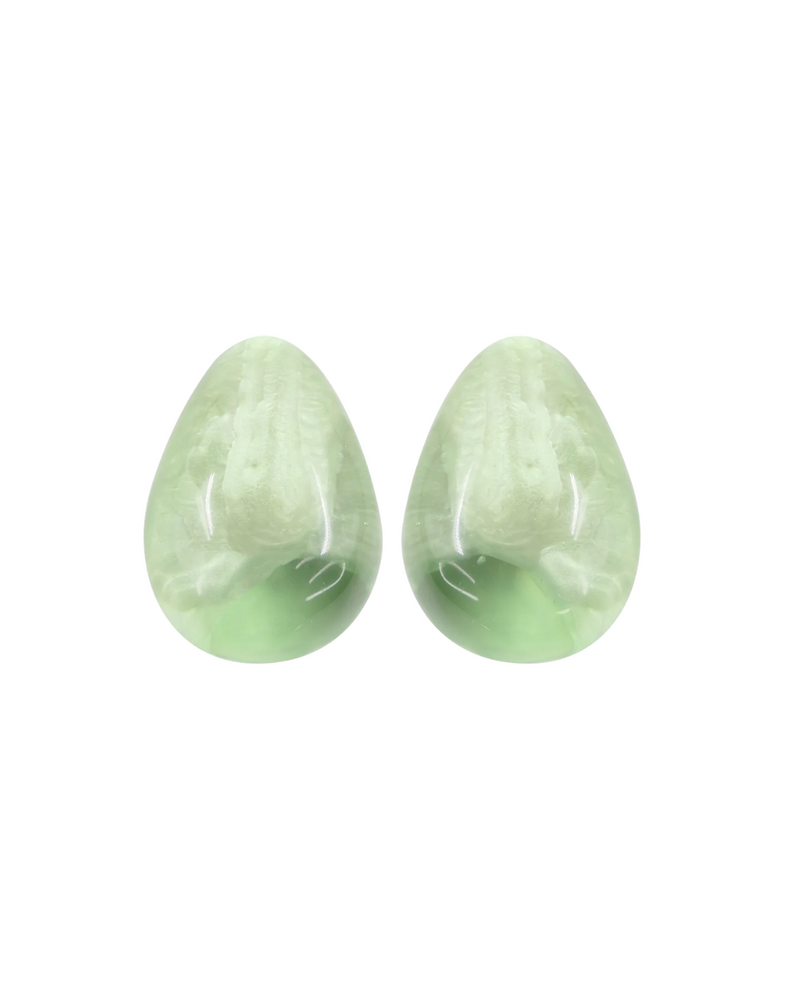 Earrings Dana