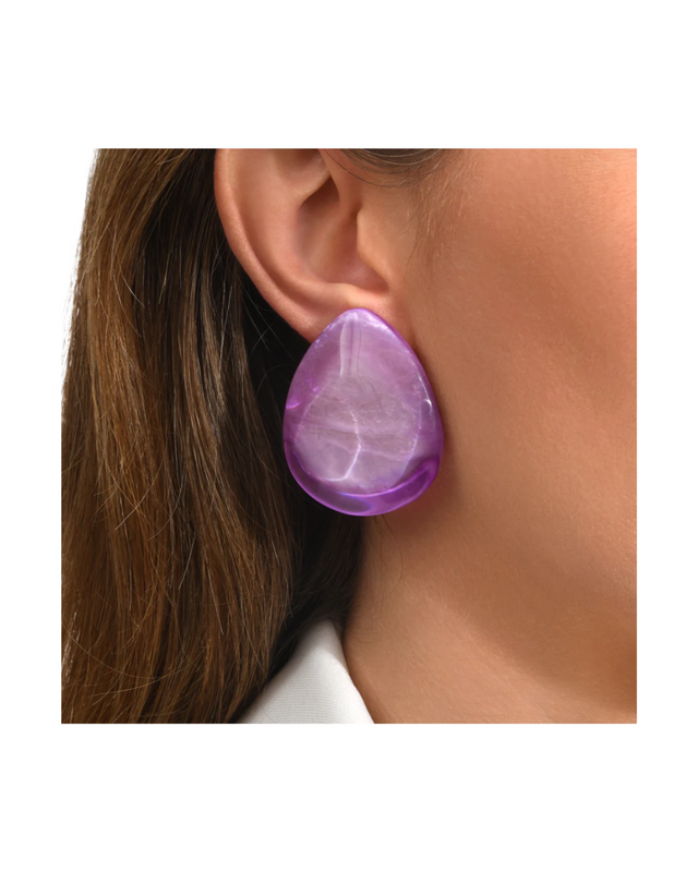 Earrings Milley