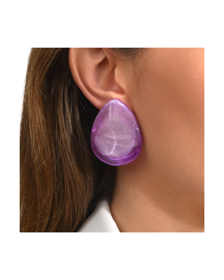 Earrings Milley