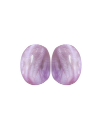 Earrings Andrea
