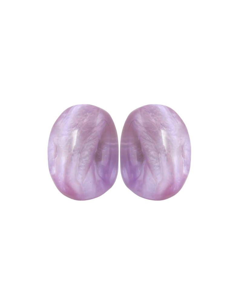 Earrings Andrea