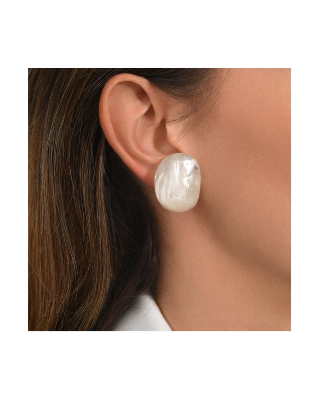 Earrings Andrea