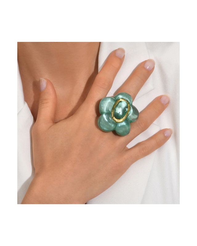 Ring Sia