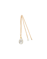 Necklace Marion