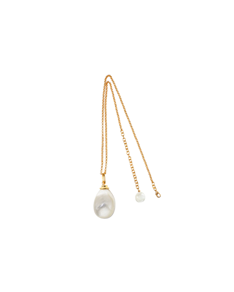 Necklace Marion